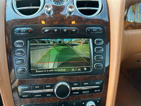 Used-2008-Bentley-Continental-GT