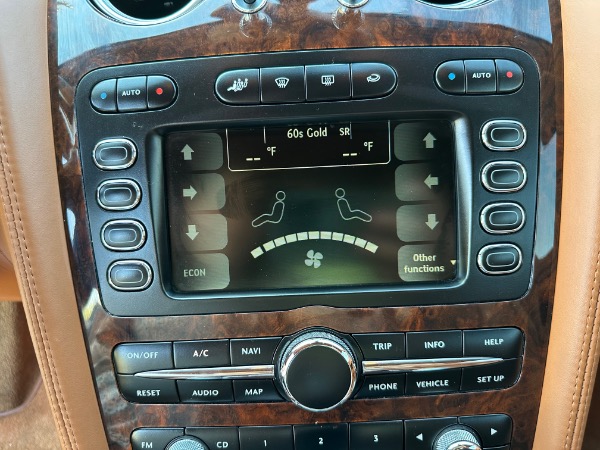 Used-2008-Bentley-Continental-GT