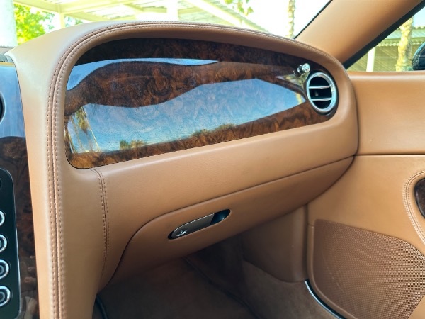 Used-2008-Bentley-Continental-GT