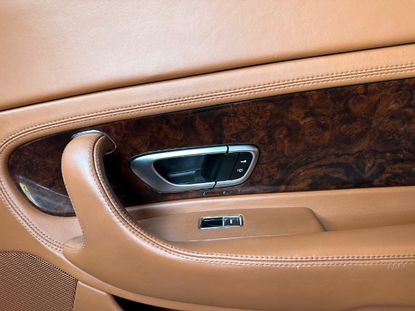 Used-2008-Bentley-Continental-GT