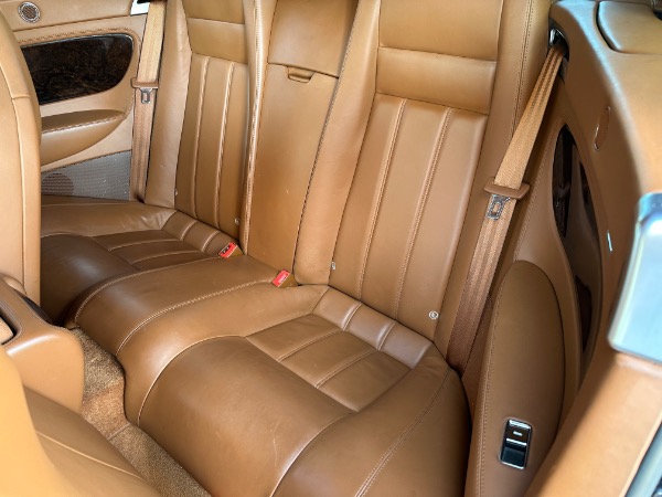 Used-2008-Bentley-Continental-GT