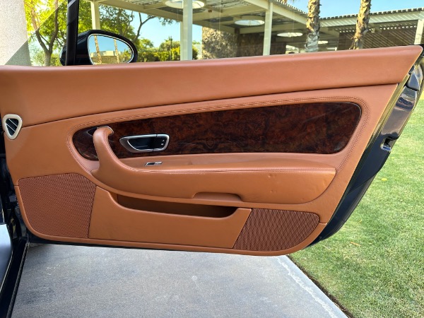 Used-2008-Bentley-Continental-GT