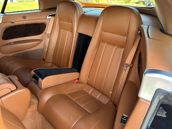 Used-2008-Bentley-Continental-GT