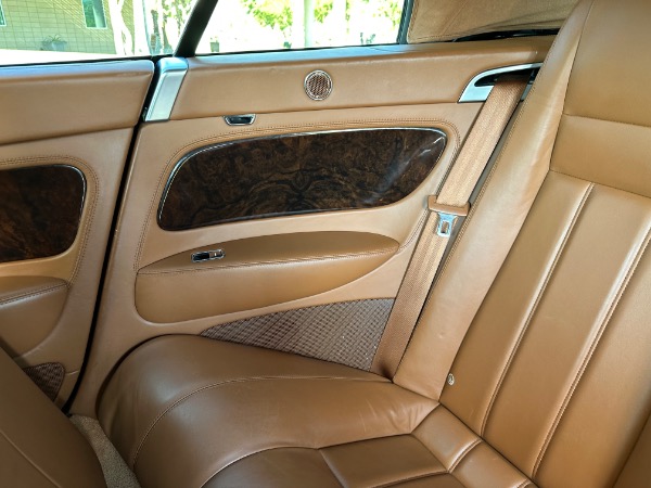 Used-2008-Bentley-Continental-GT