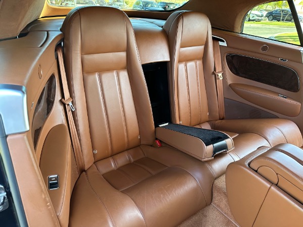 Used-2008-Bentley-Continental-GT