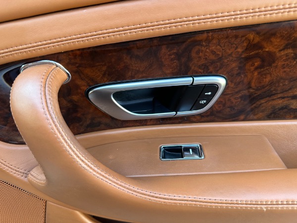 Used-2008-Bentley-Continental-GT