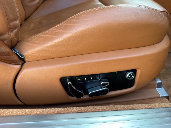 Used-2008-Bentley-Continental-GT