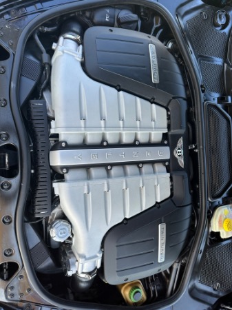 Used-2008-Bentley-Continental-GT