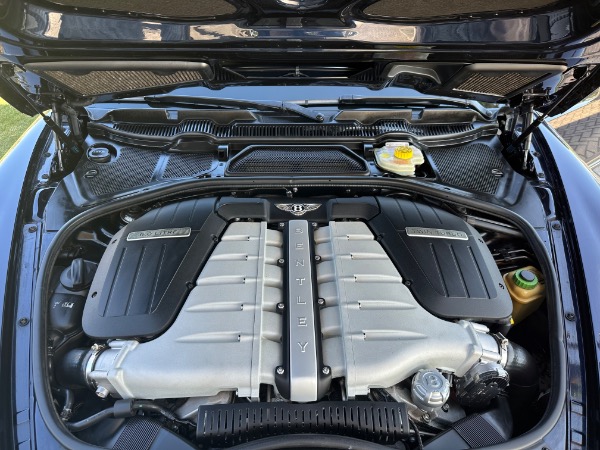 Used-2008-Bentley-Continental-GT