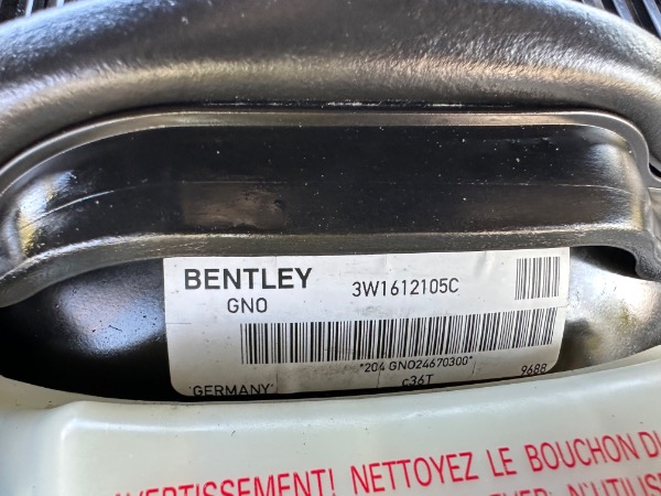 Used-2008-Bentley-Continental-GT