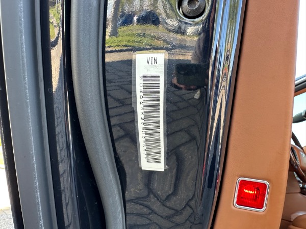 Used-2008-Bentley-Continental-GT