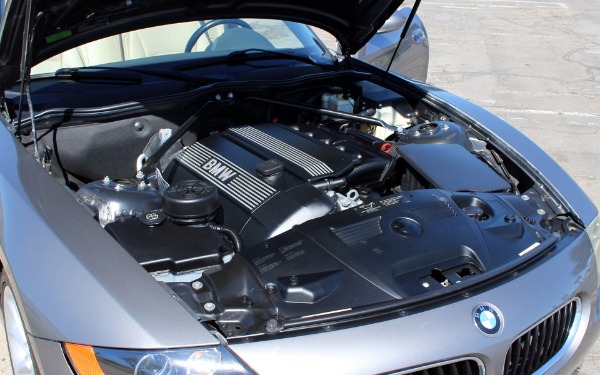 Used-2003-BMW-Z4-25i