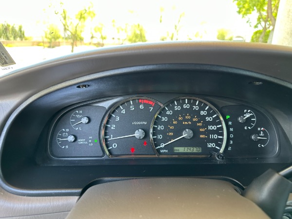 Used-2005-Toyota-Sequoia-SR5