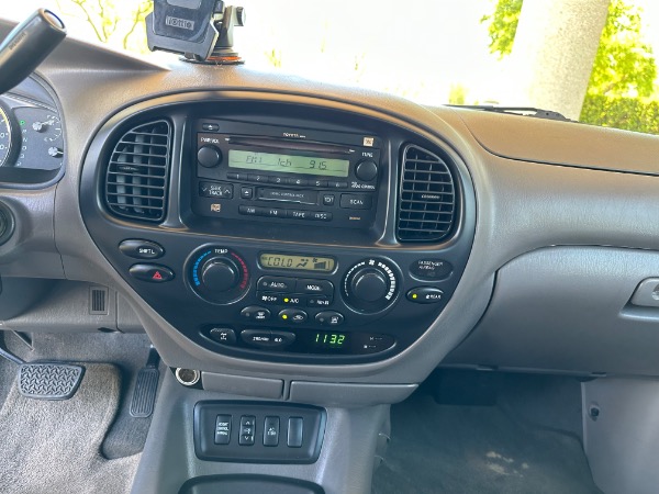 Used-2005-Toyota-Sequoia-SR5