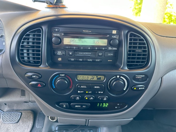 Used-2005-Toyota-Sequoia-SR5