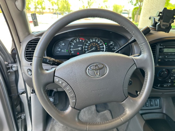 Used-2005-Toyota-Sequoia-SR5