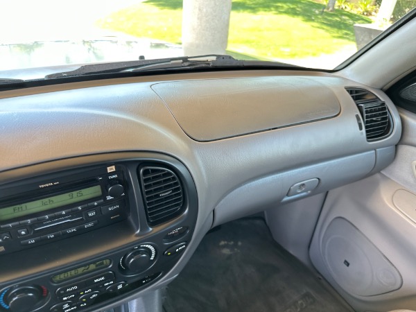 Used-2005-Toyota-Sequoia-SR5