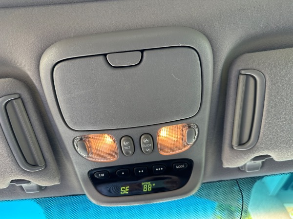 Used-2005-Toyota-Sequoia-SR5
