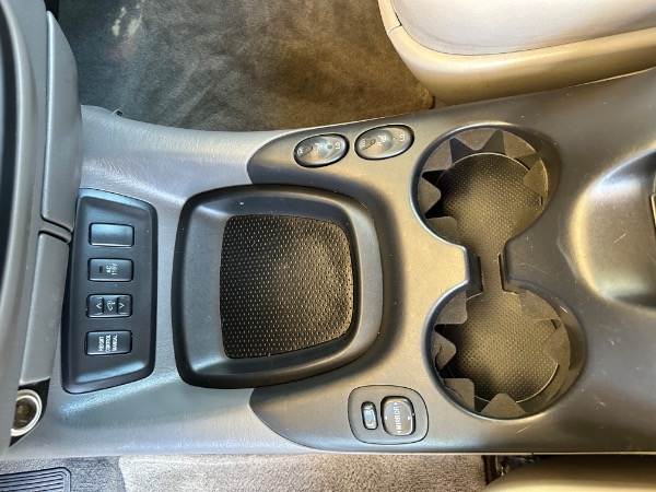 Used-2005-Toyota-Sequoia-SR5