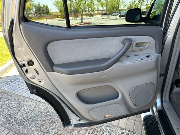 Used-2005-Toyota-Sequoia-SR5