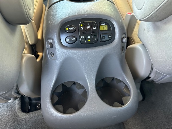 Used-2005-Toyota-Sequoia-SR5