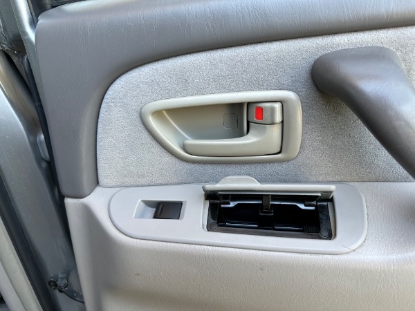 Used-2005-Toyota-Sequoia-SR5