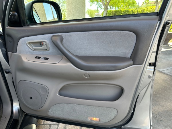 Used-2005-Toyota-Sequoia-SR5