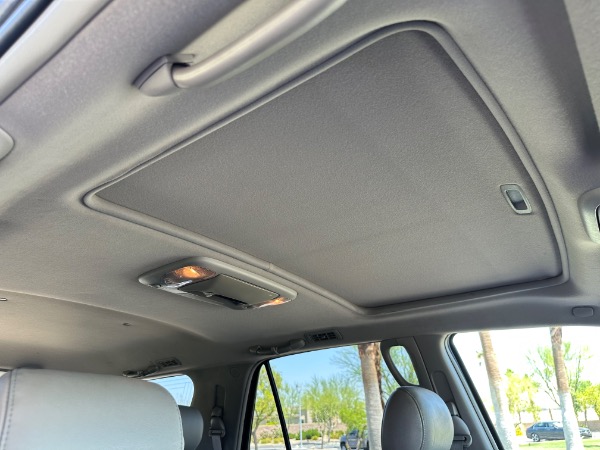 Used-2005-Toyota-Sequoia-SR5