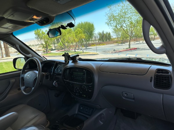 Used-2005-Toyota-Sequoia-SR5