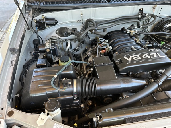 Used-2005-Toyota-Sequoia-SR5