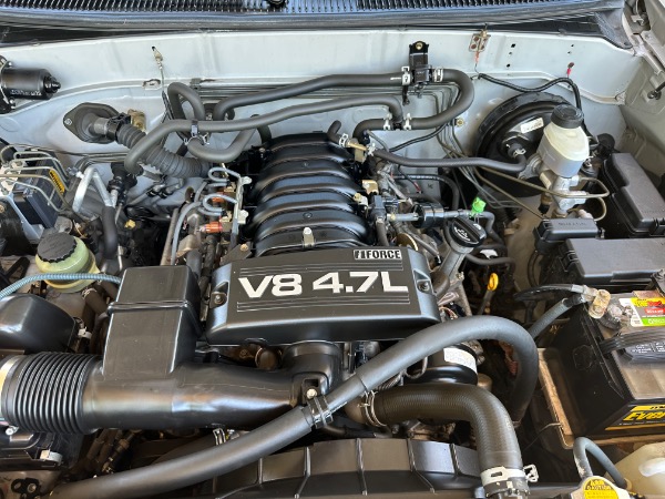 Used-2005-Toyota-Sequoia-SR5