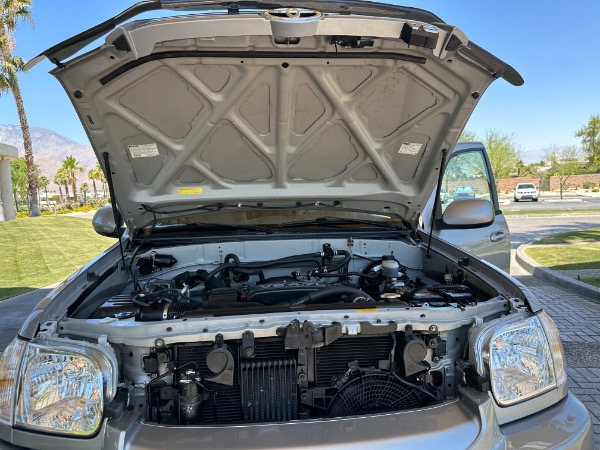 Used-2005-Toyota-Sequoia-SR5