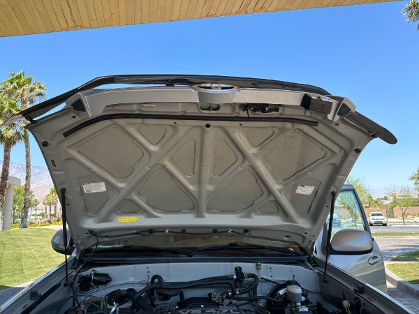 Used-2005-Toyota-Sequoia-SR5