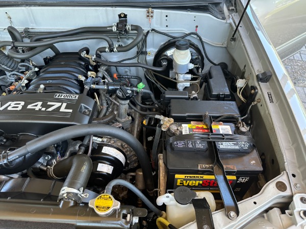 Used-2005-Toyota-Sequoia-SR5
