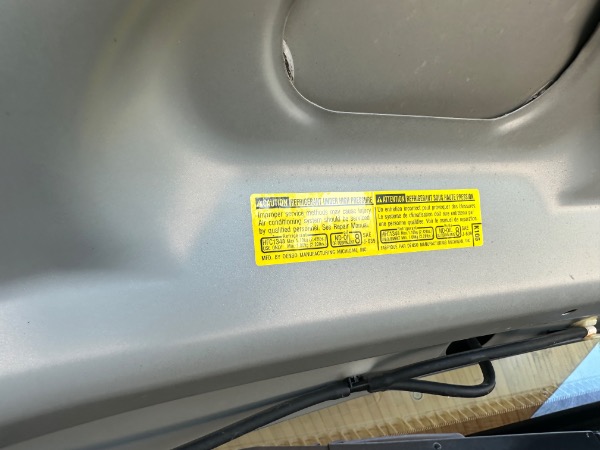 Used-2005-Toyota-Sequoia-SR5