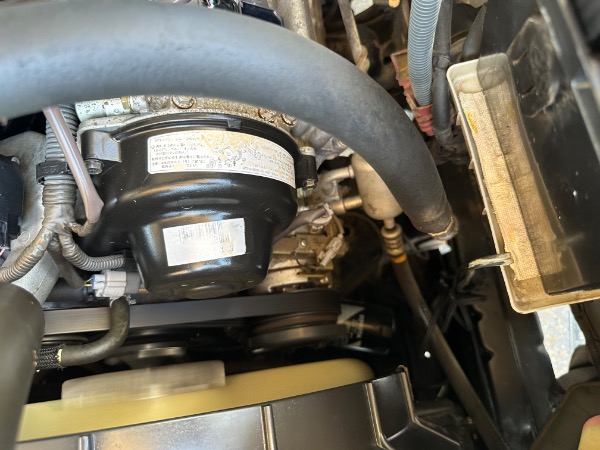 Used-2005-Toyota-Sequoia-SR5