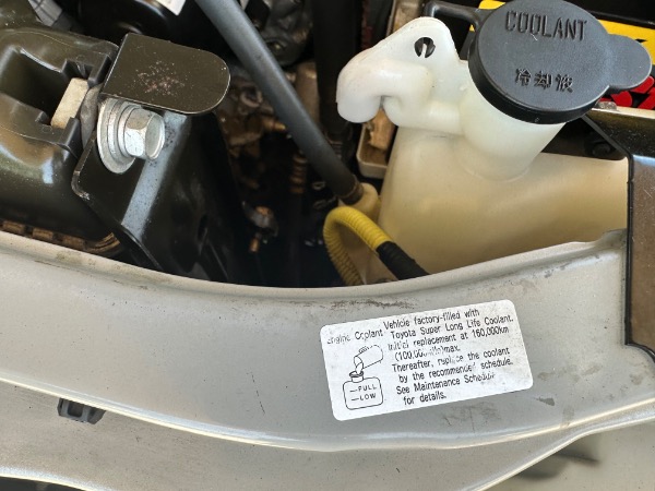 Used-2005-Toyota-Sequoia-SR5