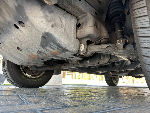 Used-2005-Toyota-Sequoia-SR5