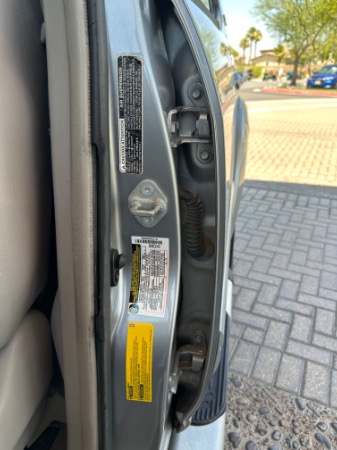 Used-2005-Toyota-Sequoia-SR5