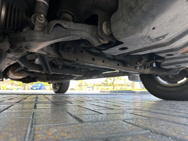 Used-2005-Toyota-Sequoia-SR5