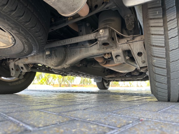 Used-2005-Toyota-Sequoia-SR5