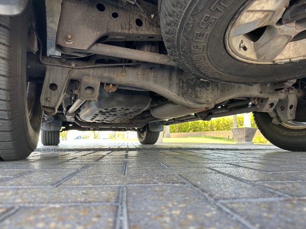 Used-2005-Toyota-Sequoia-SR5