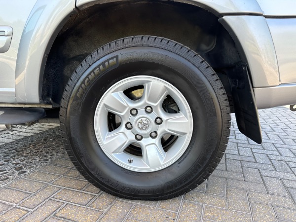 Used-2005-Toyota-Sequoia-SR5