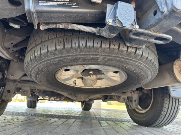 Used-2005-Toyota-Sequoia-SR5