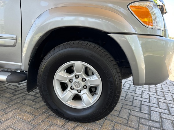 Used-2005-Toyota-Sequoia-SR5