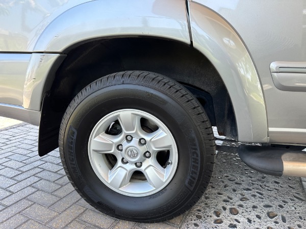 Used-2005-Toyota-Sequoia-SR5