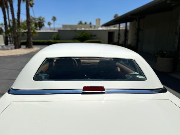 Used-1991-Chrysler-TC-	30L-V6