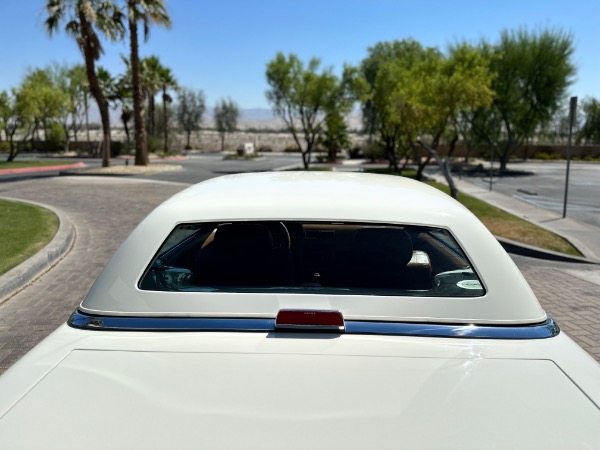 Used-1991-Chrysler-TC-	30L-V6
