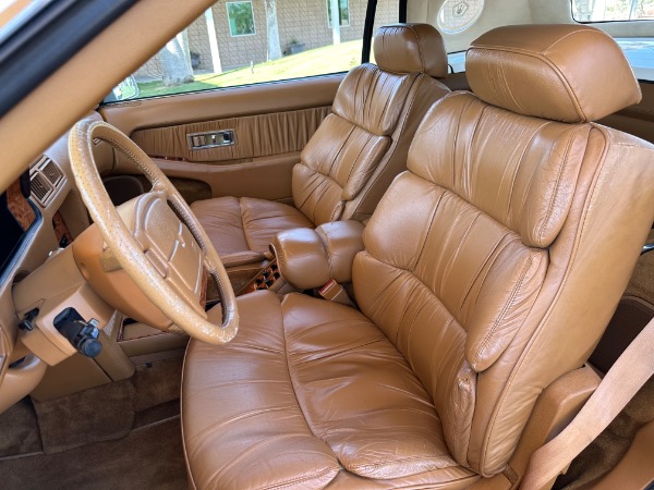 Used-1991-Chrysler-TC-	30L-V6