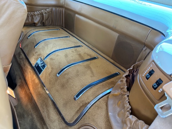 Used-1991-Chrysler-TC-	30L-V6